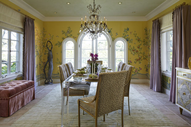 Show House 01.jpg